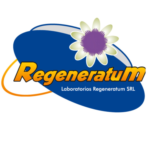 Regeneratum.png