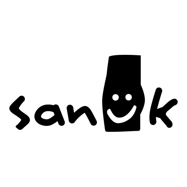 Sanuk-1.png