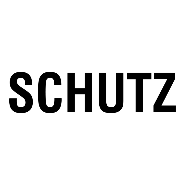 Schutz-1.png