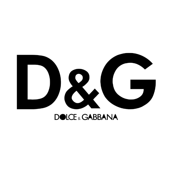 dolce-gabana-1.png