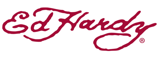 edhardy
