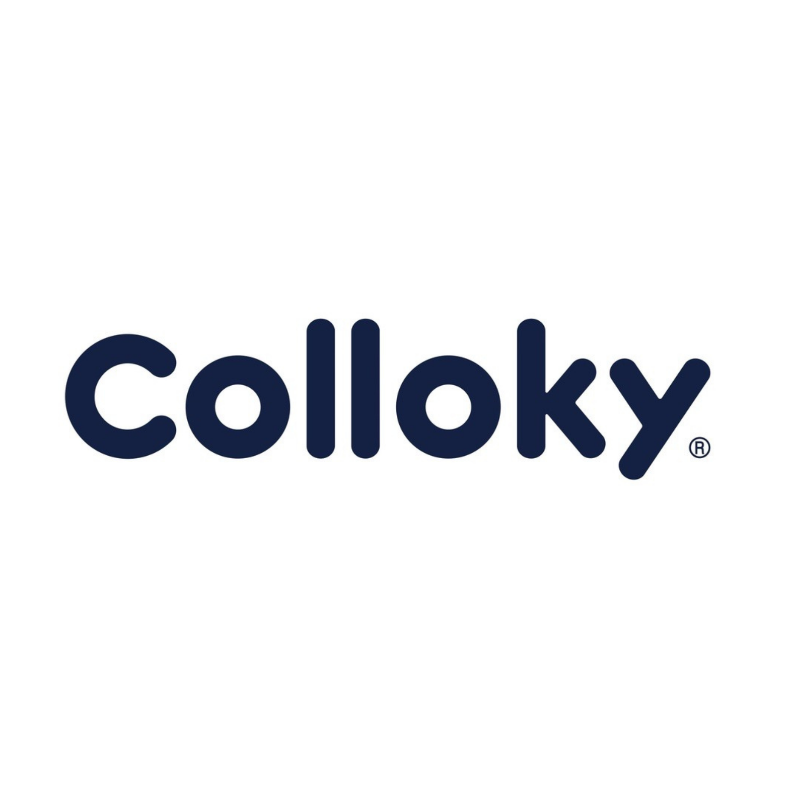 Colloky